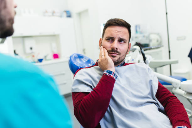 Best Emergency Dental Care  in Birchwood Lakes, PA