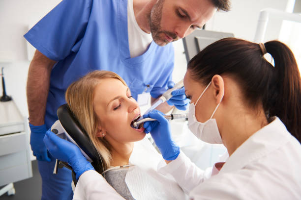Sleep Apnea Treatment in Birchwood Lakes, PA