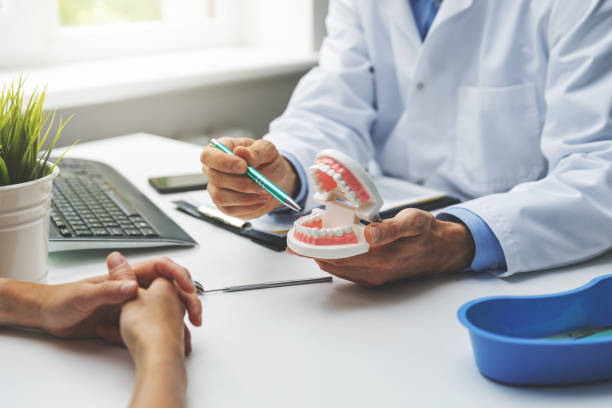 Best General Dentistry  in Birchwood Lakes, PA