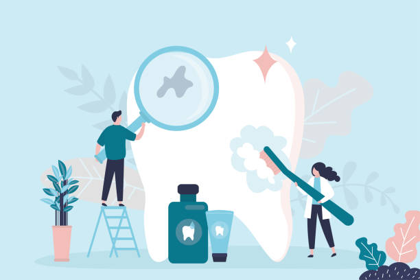 Emergency Dental Services in Birchwood Lakes, PA