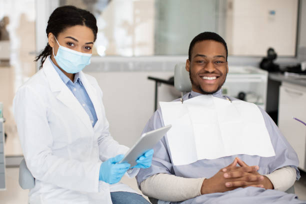 Best Oral Cancer Screening  in Birchwood Lakes, PA